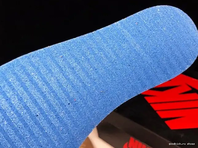 Rep 555088-700 Air Retro Jordan the of Year OG 1 High Rookie 0429
